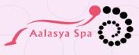 Aalasya Spa, Vadapalani